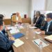 Gestiona gobernador más beneficios para los tamaulipecos