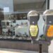 Descartan aumento a tarifa de parquímetros