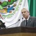 Proponen incluir en ley del Congreso al diputado independiente