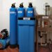 Que tan rentable puede ser el negocio de una purificadora de agua