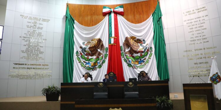 Refinanciará gobierno estatal deuda pública por 13 mmdp