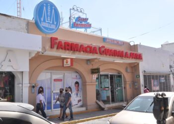 Crece 80 % demanda de sueros orales