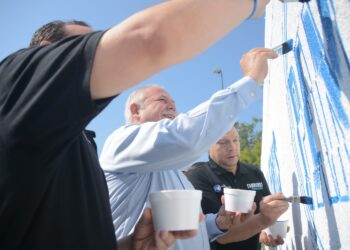 Da PAN Tamaulipas banderazo de salida rumbo al 2024.