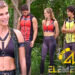 El reality show ‘Reto 4 Elementos’ sale del aire por baja audiencia
