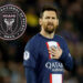 Jugará Messi en el Inter de Miami
