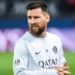 Debutaría Messi contra Cruz Azul