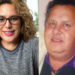 Angelica Vale dice que Paco Stanley le hacía bullying