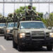 Caen 6 sicarios tras balacera con militares en Pénjamo, Guanajuato