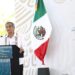 Hospital de Altamira se adhiere al Plan IMSS Bienestar