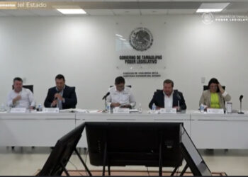 Van con todo contra el Auditor; le imponen multa de 10, 374 pesos.