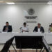 Van con todo contra el Auditor; le imponen multa de 10, 374 pesos.