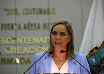Denuncian transa del ayuntamiento  de Reynosa con compra de 40 cámaras.