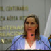 Denuncian transa del ayuntamiento  de Reynosa con compra de 40 cámaras.