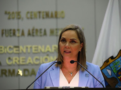 Denuncian transa del ayuntamiento de Reynosa con compra de 40 cámaras.