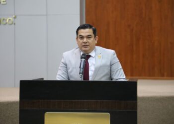 Darán diputaciones a gays, migrantes y discapacitados