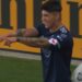 Alan Pulido deprime al LA Galaxy con dos goles y prolonga su mala racha