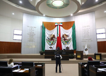 Aprueban reformas para quitar  patria potestad de hijos a feminicidas