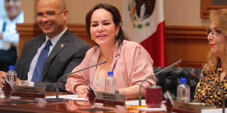Extienden durante julio condonación del 100 por ciento de recargos del Predial