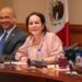 Extienden durante julio condonación del 100 por ciento de recargos del Predial