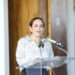 Firman acuerdo gobierno municipal e Itabec para impulsar a estudiantes neolaredenses