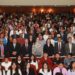 Anuncia alcaldesa Carmen Lilia Canturosas nuevo apoyo para estudiantes universitarios