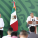 Disminuye 11.2% percepción de inseguridad entre tamaulipecos, asegura gobernador.
