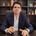 Preocupa retroceso en transparencia