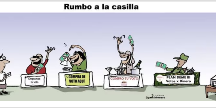 Cartoon