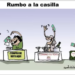 Cartoon