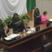 Proponen dar una diputación a migrantes en Tamaulipas