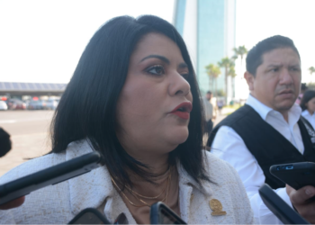 Crearían en Tamaulipas la «Ley Yolanda»
