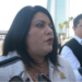 Crearían en Tamaulipas la «Ley Yolanda»