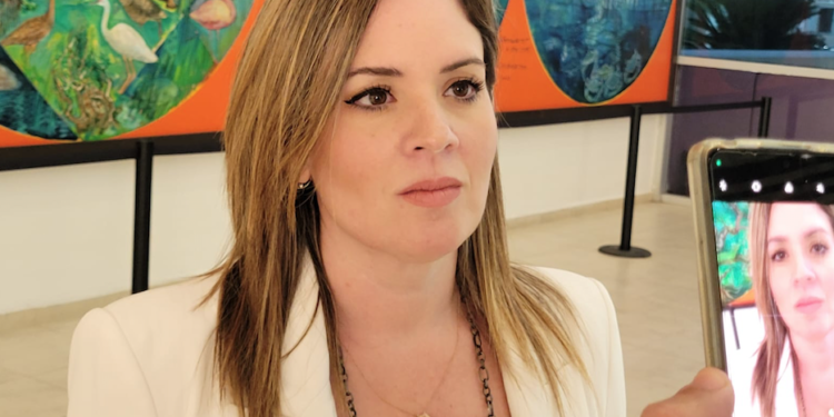 Pide PRI que haya presupuesto participativo en 43 ayuntamientos
