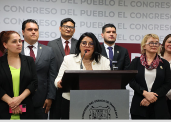 Da Corte revés al Auditor