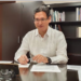 Gobierno y municipios de Tamaulipas presentan proyectos hidráulicos por mil mdp.