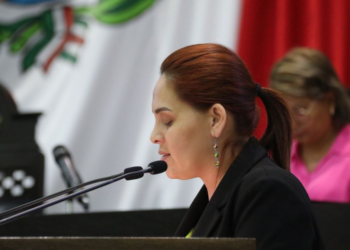 Zoofilia será castigada penalmente en Tamaulipas
