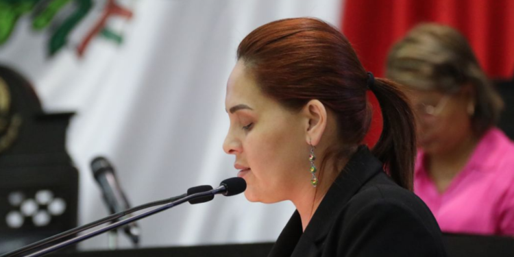 Zoofilia será castigada penalmente en Tamaulipas