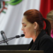 Zoofilia será castigada penalmente en Tamaulipas