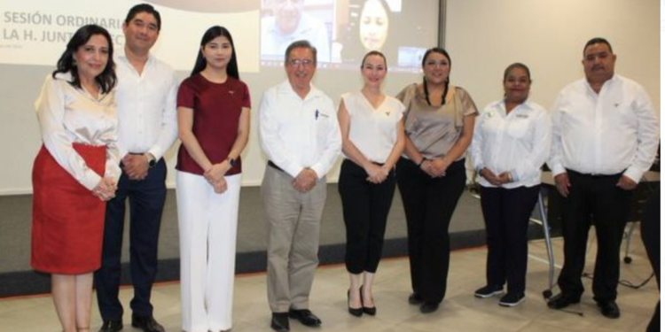 Alcanza Instituto Tamaulipeco para la Educación de Adultos 75 por ciento de eficiencia en alfabetización