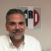 Serán candidatos del PRI los más queridos y respetados: Solís Gómez.