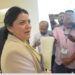 Esconde Espino Ascanio las 7 cuentas públicas de Cabeza de Vaca más importantes: Úrsula.