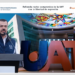 Refrenda rector compromiso de la UAT con la libertad de expresión