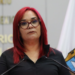 «Congelan» iniciativa de nueva acta de nacimiento para quienes cambian identidad de género