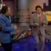 Ésta es la historia del «gallinazo» del programa de Paco Stanley