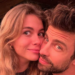 Gerard Piqué y Clara Chía demandan a paparazzi; piden no se acerque a ellos.