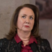 Jueza resuelve que Ministra Yasmin Esquivel no plagió tesis
