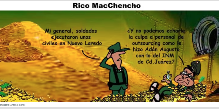 Cartoon