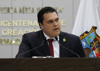 Congreso demanda a fiscal agilizar investigación sobre presunta falsificación de forma de diputada panista