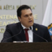 Congreso demanda a fiscal agilizar investigación sobre presunta falsificación de forma de diputada panista