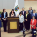 Piden diputados de Tamaulipas dar marcha atrás a cancelación de NOMs